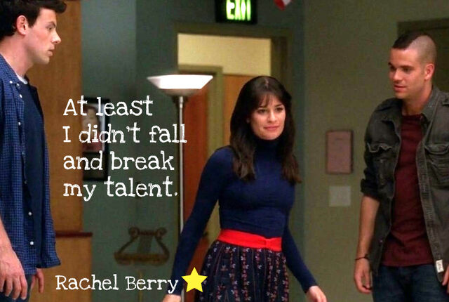 File:Fall and break my talent.jpg