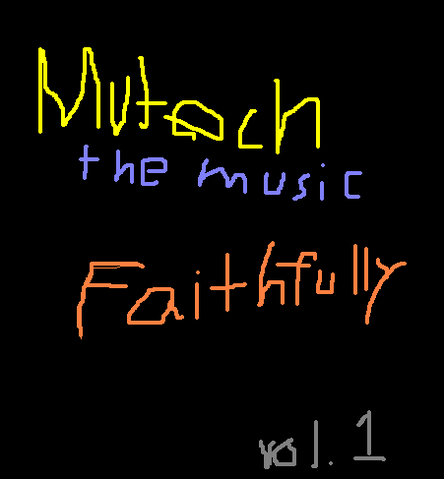 File:Mvalbum.png