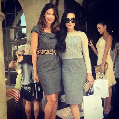 File:Naya's dior2.jpg