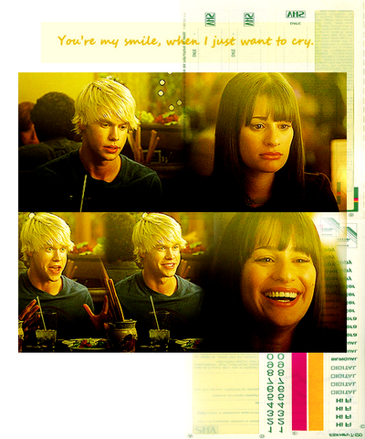 File:Tumblr lshnzlhuKx1qet9u8o1 500.png