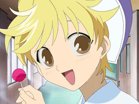 File:01 Sohma Momiji.jpg