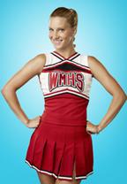 File:Brittanyfggg.jpg