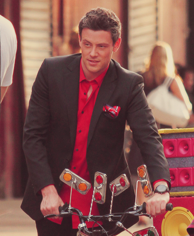 File:Coryself.png