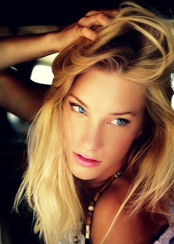 File:Heather morris11.jpg