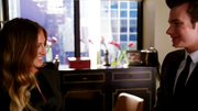 Isabelle-kurt-43.png