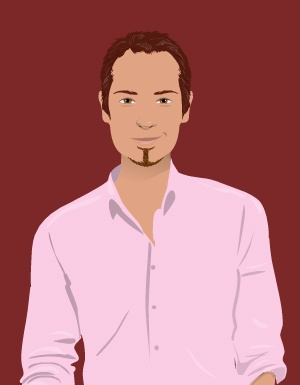 File:Jeffrey Sallver.jpg