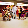 File:New Directions 12.jpg