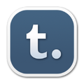 Thumbnail for version as of 01:25, March 1, 2012