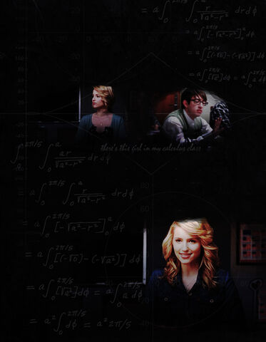 File:Tumblr lmft8nycTC1ql6p8co1 500.jpg