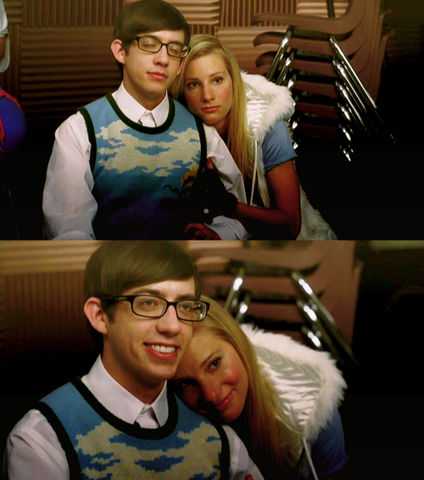 File:Tumblr lmmmdjV9pl1qf3fnxo1 500.png