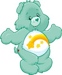 File:Wishbear.jpg