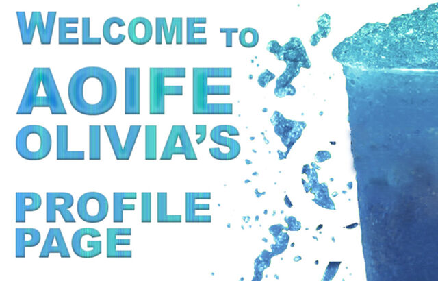 File:AoiFeOLivia'sProfilePageWelcome.jpg