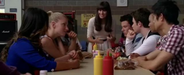 File:NewDirectionsTPPP.png