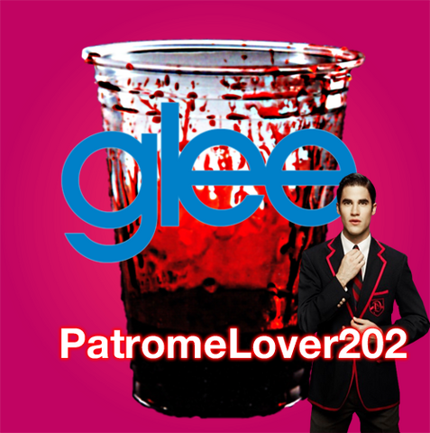 File:PatromeLogo245.png