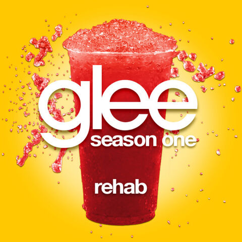File:Rehab - Two.jpg