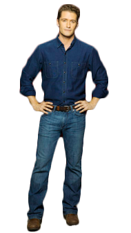 File:SmileWill.png