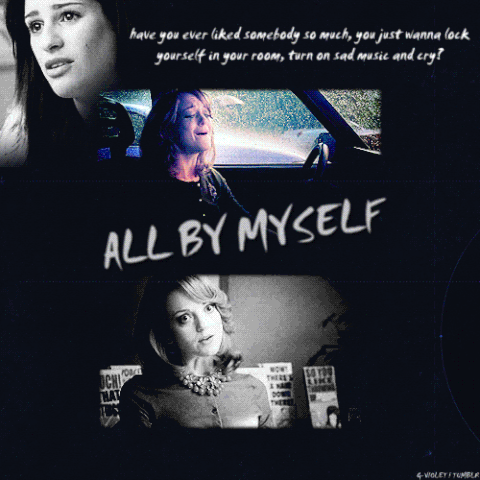 File:Tumblr lk65quicz91qacpnso1 500.gif