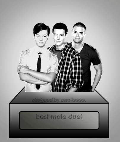 File:BestMaleDuet.png