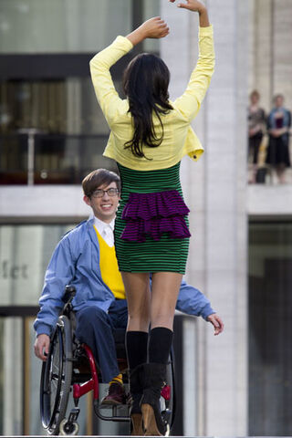 File:Glee-additions-3-2011-a-p.jpg