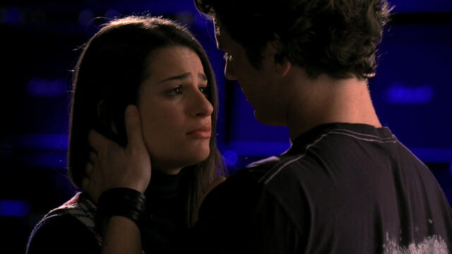 File:Hell-O-jesse-st-james-12437253-1280-720.jpg
