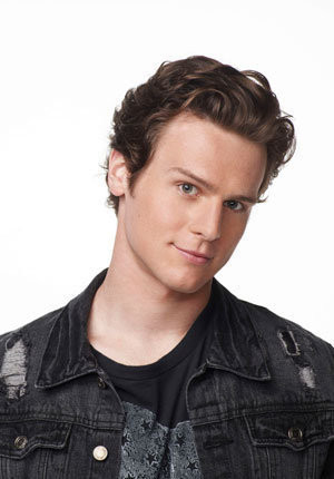 File:Jesse St. James.jpg