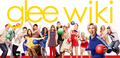 Thumbnail for version as of 04:19, November 13, 2011