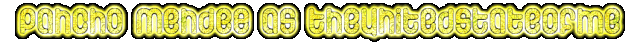 File:PanchoMendezasTheuni.gif