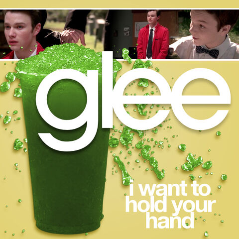 File:S02e03-04-i-want-to-hold-your-hand-05.jpg