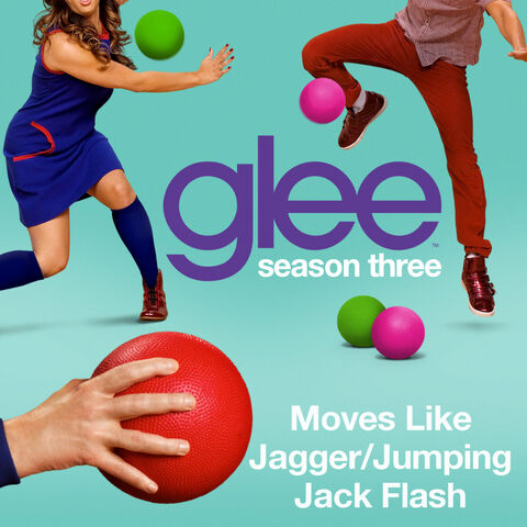 File:S03e10-original-moves-like-jagger-01.jpg