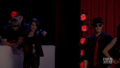 Thumbnail for version as of 00:12, March 29, 2011