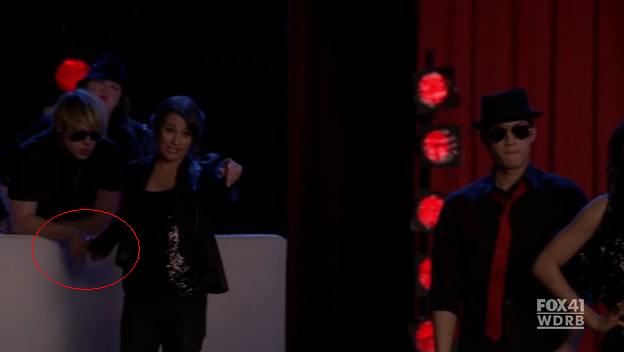 File:Samchel in blame it..png
