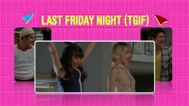 File:TGIF-Glee.jpg