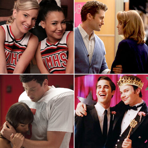 File:Wemma brittana finchel Klaine.jpg