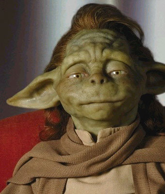 File:Yaddle.jpg