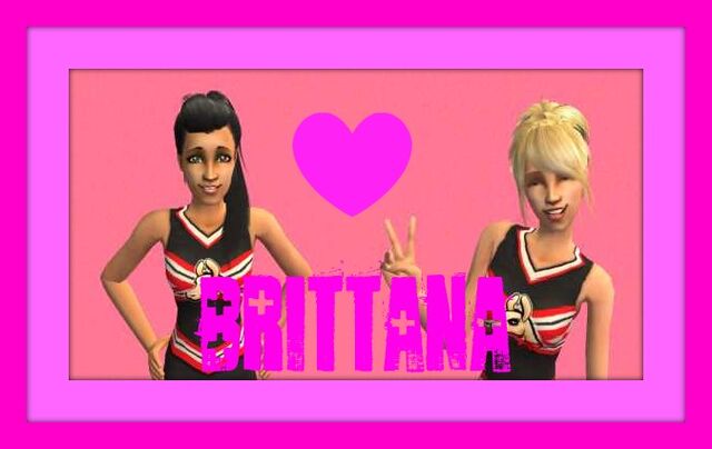 File:BrittnaFrame.jpg