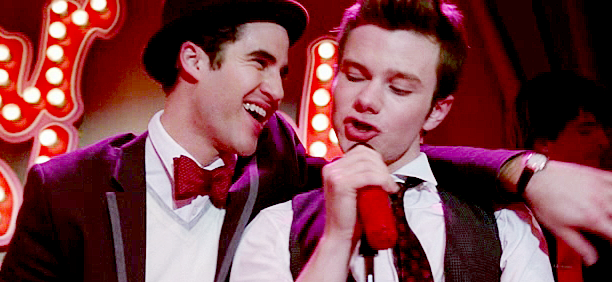 File:Dance together.png