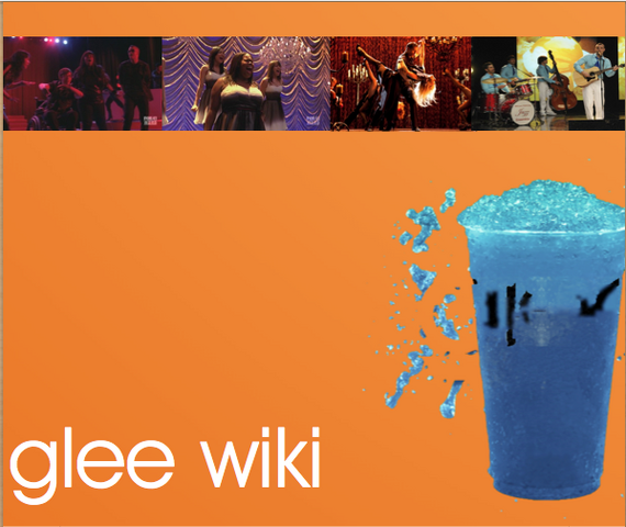 File:Glee Wiki.png
