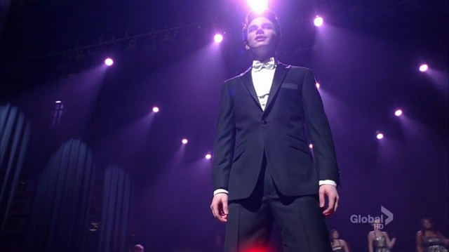 File:NTBND13.png