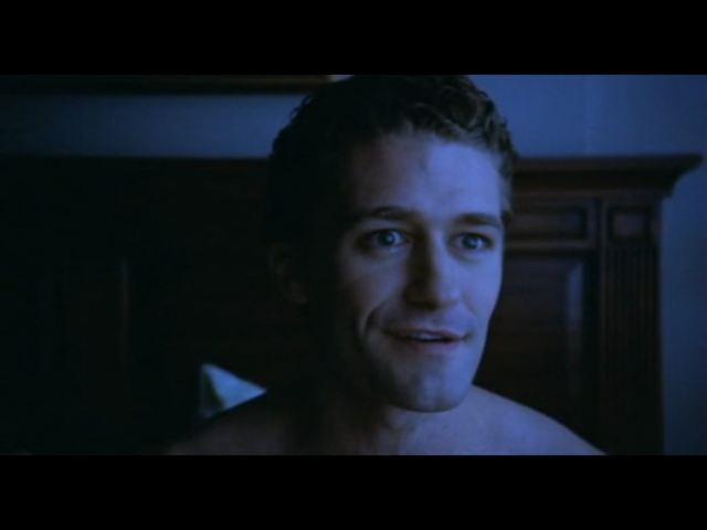 File:Pilot-4.png