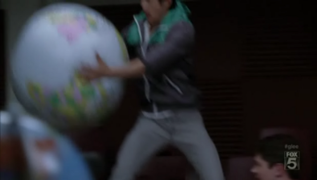 File:PuckFinnTheRaininSpain7.png