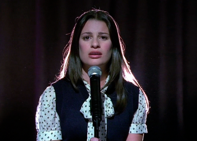 File:Rachel06.png