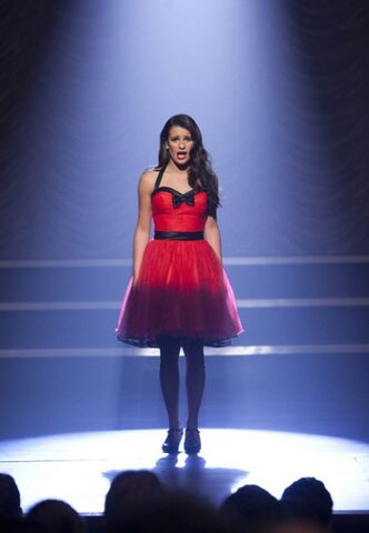 File:Rachelberry nationals 754782847 74365.jpg