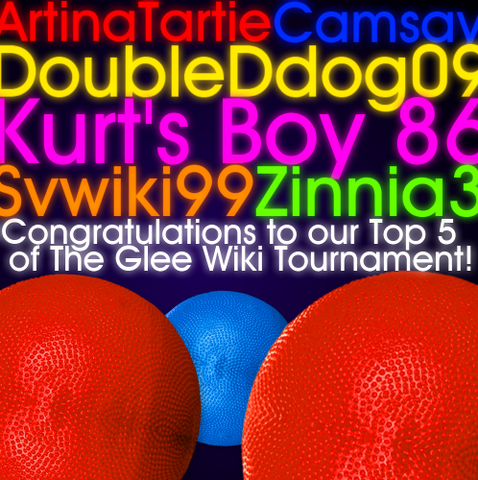 File:Top5.png
