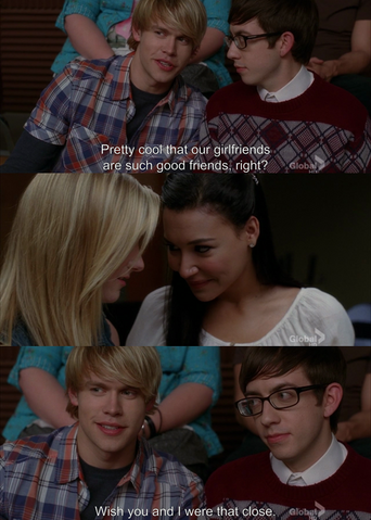 File:Tumblr lhs9r7nX0N1qcx3v3o1 500.png