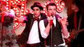 Thumbnail for version as of 01:33, August 6, 2012