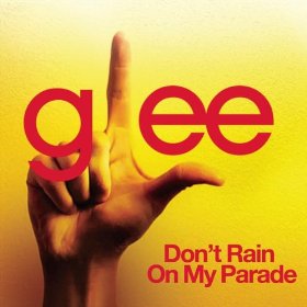 File:Don't Rain on My Parade.jpg