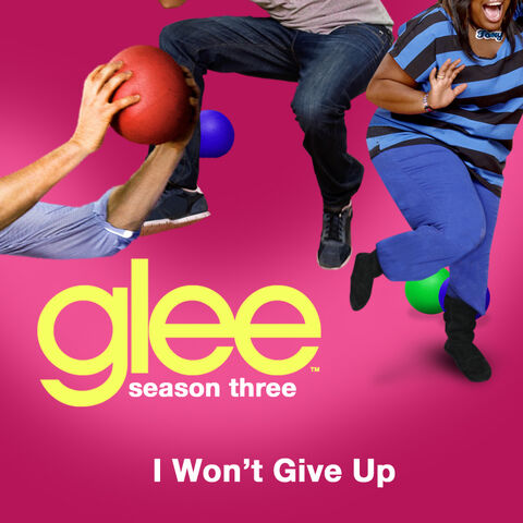 File:I Won't Give Up.jpg