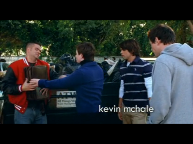 File:Pilot-2.png