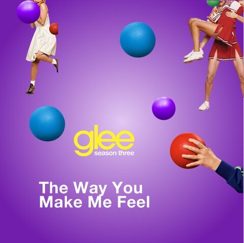 File:TheWayYouMakeMeFeelDODGEBALL.jpg