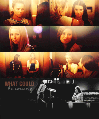 File:Tumblr lkzt3mNjiB1qdb716o1 500.gif